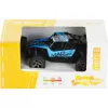 Autíčko na dálkové ovládání BUDDY TOYS BRC 20.420 RC Bulan