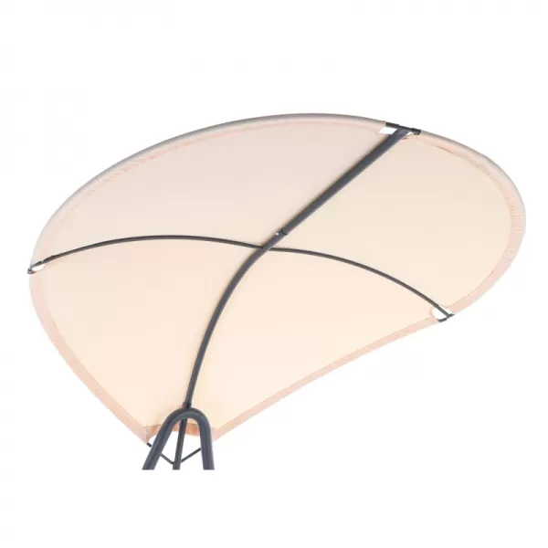 Lehátko MARINA De Luxe 26MARINA