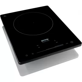 Vařič indukční Gorenje ICE2000SP