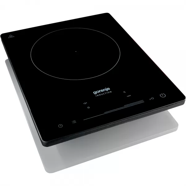 Vařič indukční Gorenje ICE2000SP
