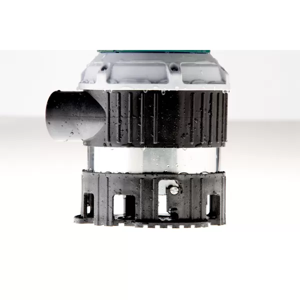 Ponorné čerpadlo kombinované TPS 16000 S Combi Metabo 0251600000