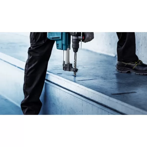 Vrták do kladiv EXPERT SDS plus-7X 13x200x265 Bosch 260890018