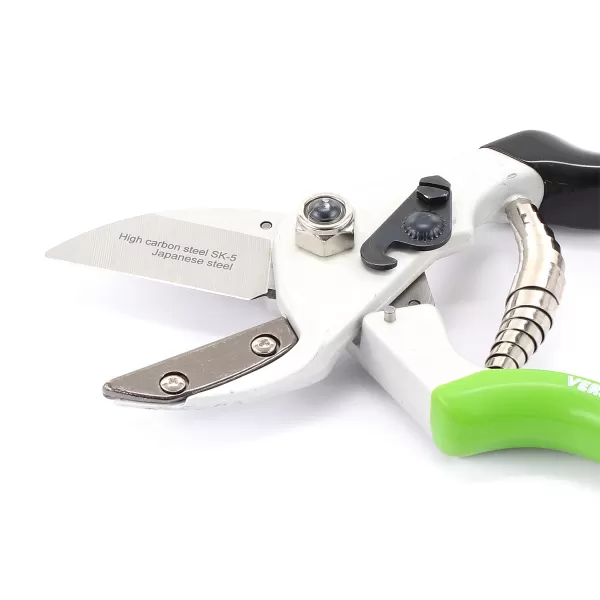 Zahradní nůžky VERDEMAX 4182 PROFESIONAL