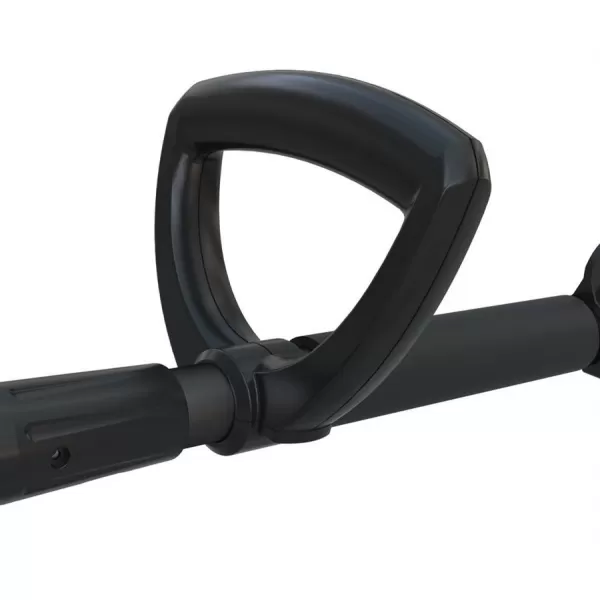 Teleskopické nůžky na živé ploty GTHS 6045.1 Güde 95102