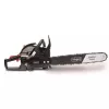 Řetězová pila s benzinovým motorem 53cm3 Scheppach BKS 5300 S