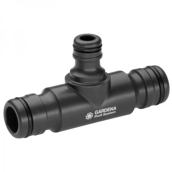 Profi spojka T Gardena 2835-20