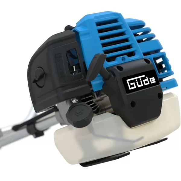 Motorový křovinořez GFS 52.3 Güde 95210
