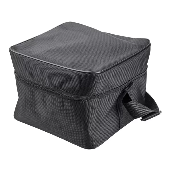 Laser zelený 2D liniový, křížový samonivelační FORTUM 4780214