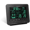 Profesionální meteostanice SENCOR SWS 9700