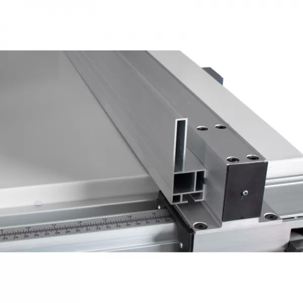 Formátovací pila Proma PKS-250PN