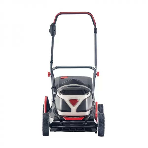 Aku sekačka 42.2 Li COMFORT 36V/4,0 Ah SET AL-KO 119977