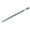 Sklolaminátové tyče 10ks 1,2 m x 7,9 mm EXTOL CRAFT 82520