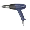 Opalovací pistole 2000W FERM HAM1019