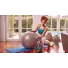 Aku objemová pumpička 18V bez aku Bosch EasyInflate 18V-500 0603947200