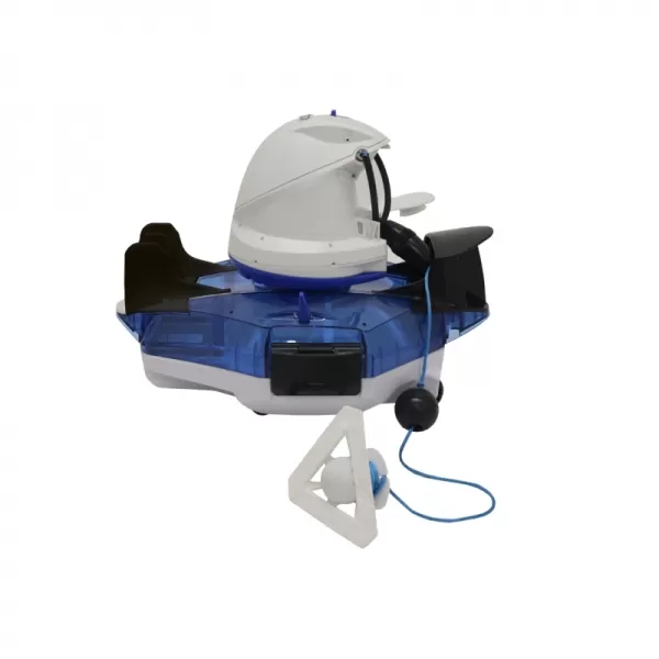 Bazénový robotický vysavač ProStar Vac XP17 aku Marimex 10800037
