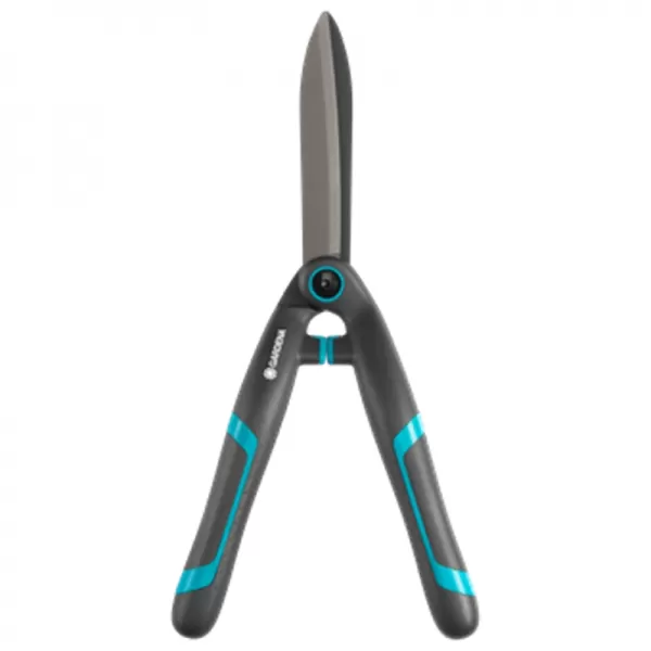Nůžky na živý plot Gardena PrecisionCut 12302-20