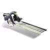 Okružní pila Festool HK 55 EBQ-Plus-FS 576126