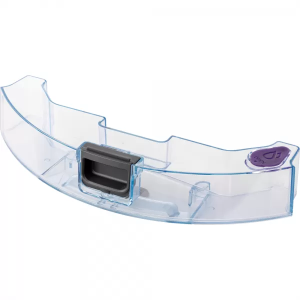 Robotický vysavač SENCOR SRV 8550BK