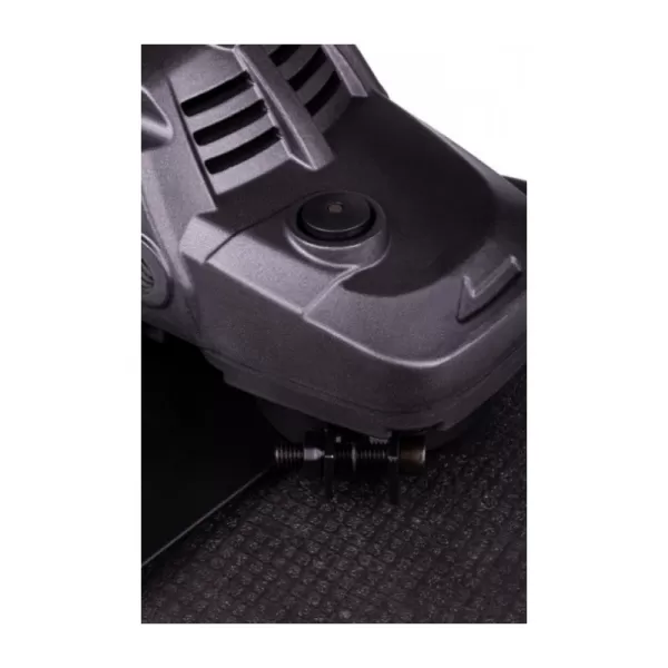 Úhlová bruska 115mm Ferm Industrial WX701.2