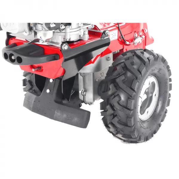 Multifukční stroj EUROSYSTEMS P70 EVO Loncin 224