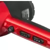 Vysoušeč vlasů SENCOR SHD 6701RD