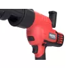 Aku vytlačovací pistole 20V 1x2,0Ah EXTOL PREMIUM 8891864