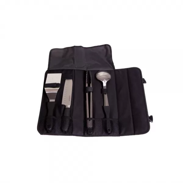 Sada grilovacího nářadí Camp Chef