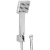 Sprchová minisouprava 130 chrom Novaservis MINI130,0