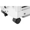 Mobilní klimatizace SENCOR SAC MT7020C
