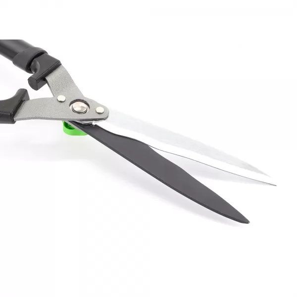 Teleskopické nůžky na živý plot VERDEMAX 4166