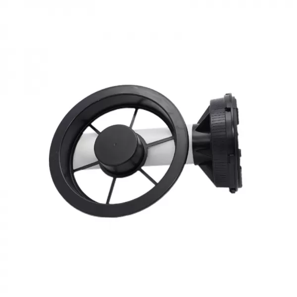 Písková filtrace ProStar 6000 Marimex 10604333