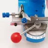 Ostřička řetězů Güde P 2300 A 94135
