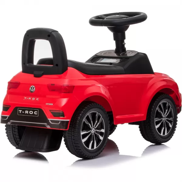 Odrážedlo VW BUDDY TOYS BPC 5161