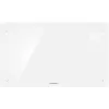 Skleněný konvektor SENCOR SCF 4240WH
