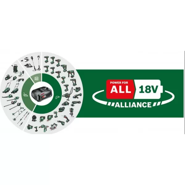 Aku kmitací pila EasySaw 18V-70 Bosch 0.603.012.000