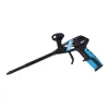 Pistole celokovová teflonová na PU pěny | 330 mm Xtline XT0199