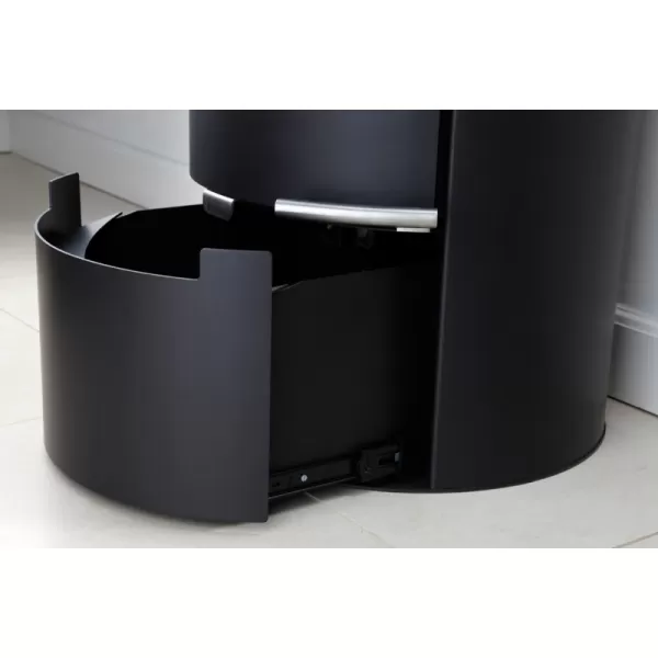 Krbová kamna Aduro 9