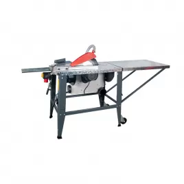Kotoučová pila PROMA PKS-315SI