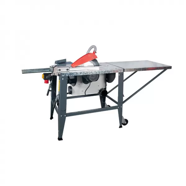 Kotoučová pila PROMA PKS-315SI