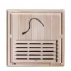 Infrasauna Marimex TRENDY 1001 M 11105610