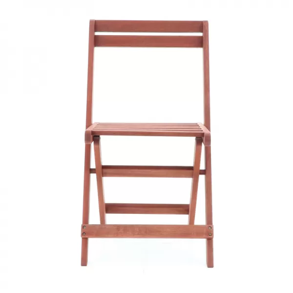 Zahradní židle KRETA 26KRETA_židle