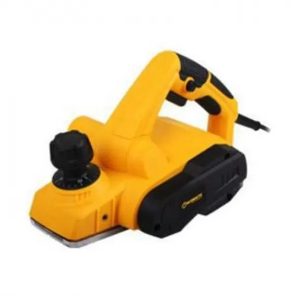 Elektrický hoblík 800 W WORKSITE EPW160