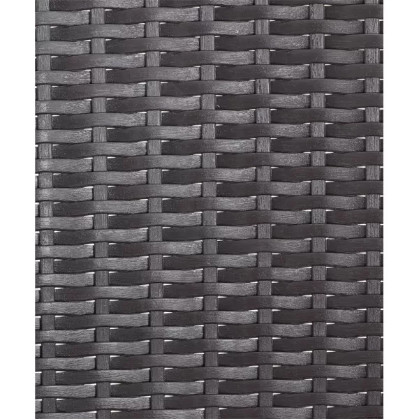 Zahradní židle SIBILLA 26SIBILLA_židle