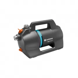 Zahradní čerpadlo 4200 Silent Gardena 9056-20