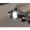Aku okružní pila 165 mm Li-ion XGT 40V/2x2,5Ah Makita HS012GD201
