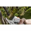 Ráčnové nůžky Gardena SmartCut Comfort 8798-20 Nůžky na větve Gardena EnergyCut 750 B