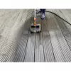 Aku povrchový kartáč 20V 1x4,0Ah Powershare Worx Garden WG441E
