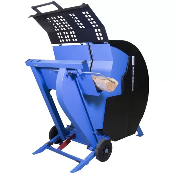 Kolébková pila Güde GWS 700 HM-2 1718