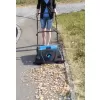 Zametací stroj GKM 700 Güde 16787