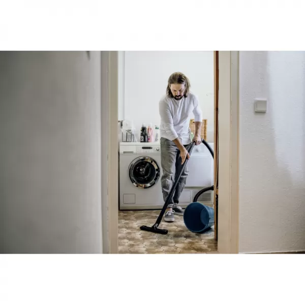 Víceúčelový vysavač WD 3 P V-17/4/20 Kärcher 1.628-171.0